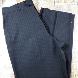 Kenneth Cole Reaction Men's Pants BN13